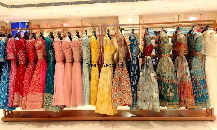 Vizianagaram Pellipoolajada